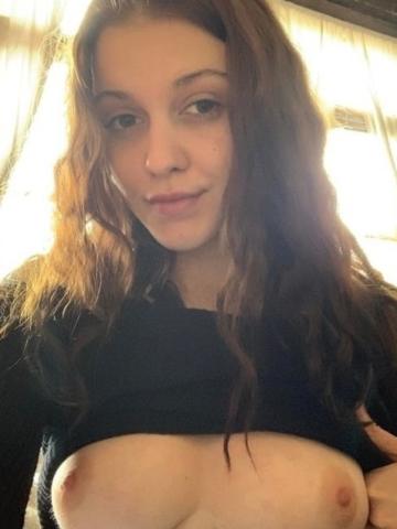 Пелагея
